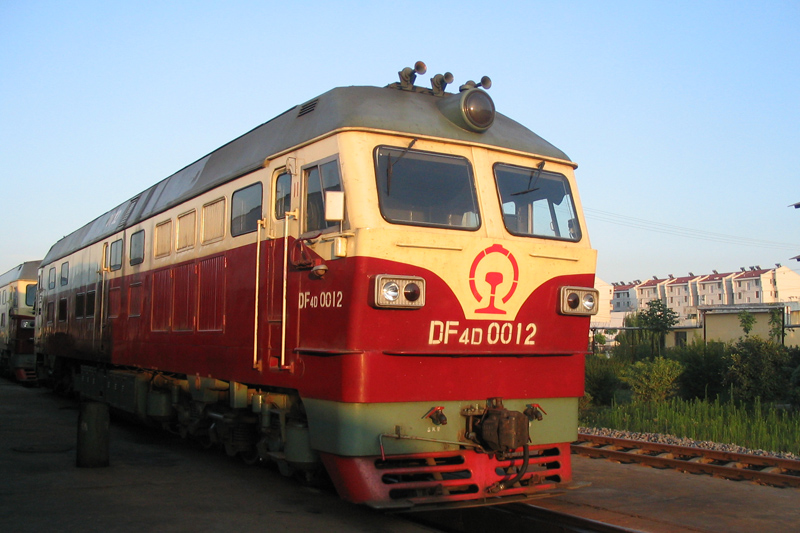 DF4D 0012.jpg